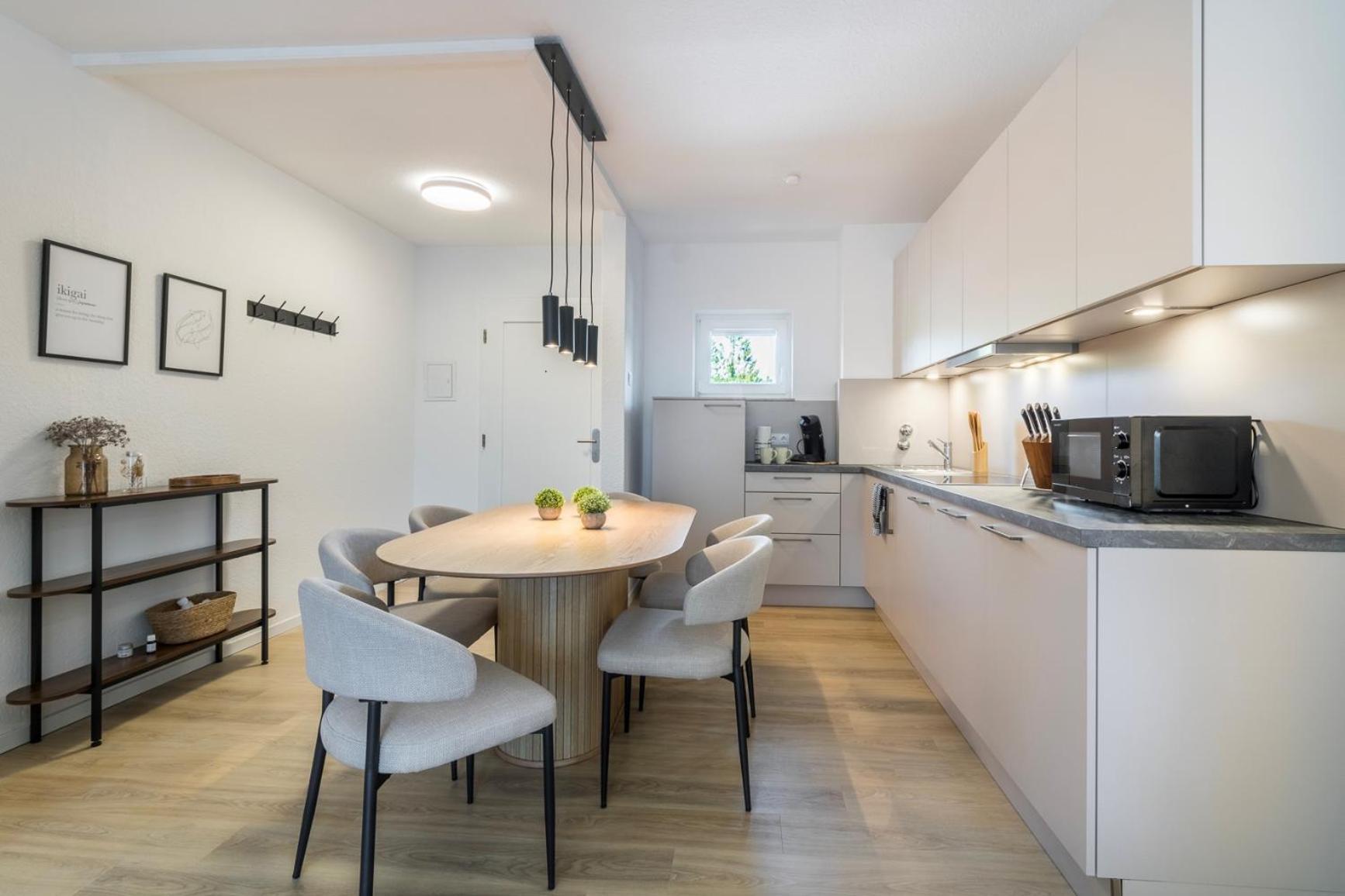 2 Bedroom Apartment Tokio And Sauna, 100M To Ski And Bikepark Winterberg Exterior foto